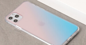 Review 3 mẫu ốp lưng iPhone 11 Pro Max giá chưa đến 1 triệu đồng