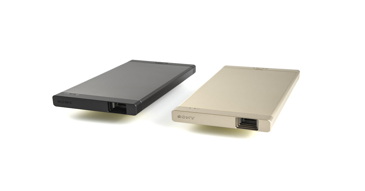 Review 3 máy chiếu Sony mini tốt nhất được tin dùng hiện nay