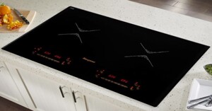 Review 3 sản phẩm bếp từ Kangaroo nên mua nhất hiện nay 2023