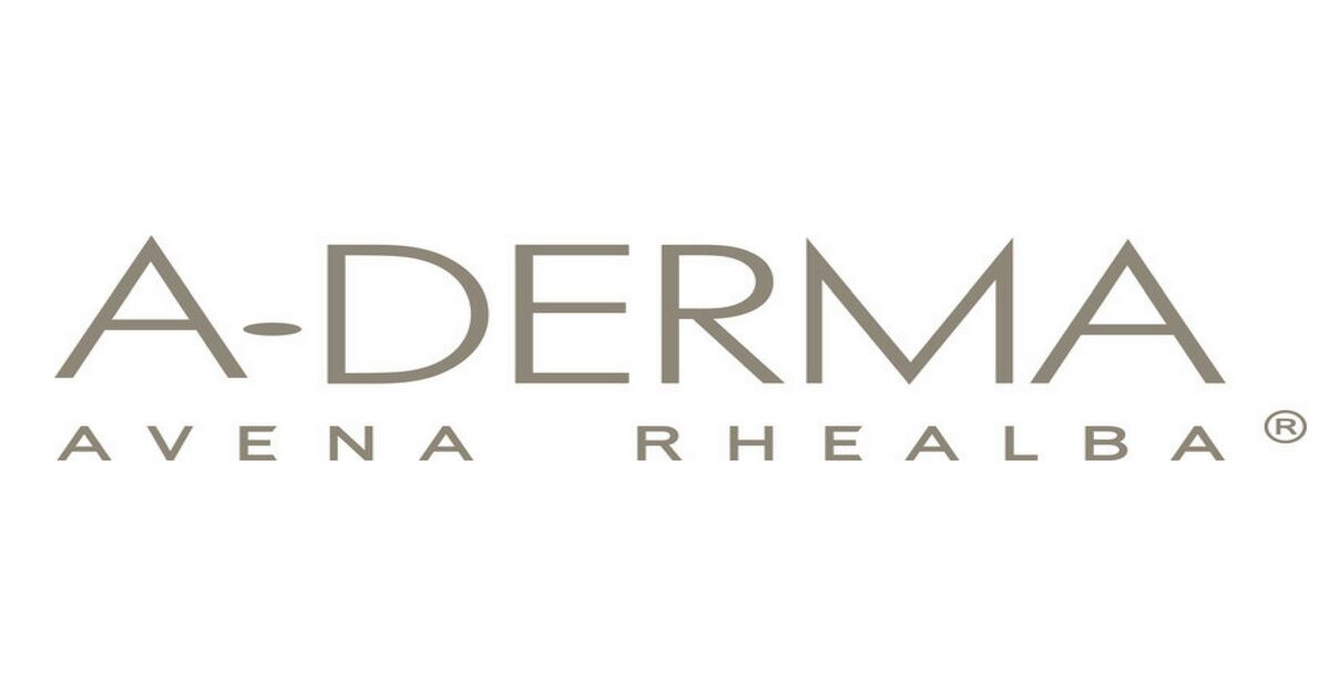 Review 3 sữa rửa mặt Aderma đến từ Pháp dành cho da siêu nhạy cảm