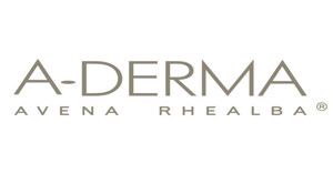 Review 3 sữa rửa mặt Aderma đến từ Pháp dành cho da siêu nhạy cảm