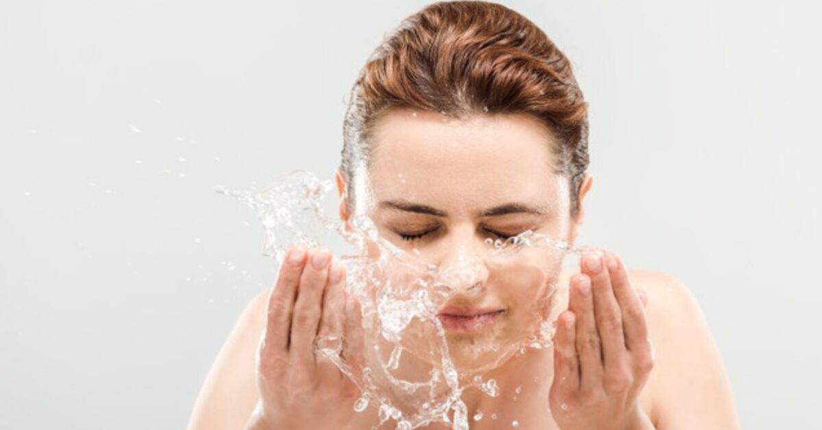 Review 3 sữa rửa mặt giá rẻ nhưng đảm bảo chất lượng