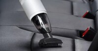 Review 3 thương hiệu máy hút bụi oto cầm tay đáng mua nhất hiện nay