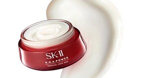 Review 4 dòng kem chống lão hoá Skii được đánh giá tốt nhất 2022