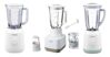 Review 4 dòng máy xay sinh tố Panasonic được ưa chuộng nhất 2022