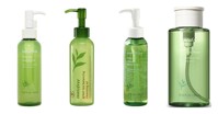 Review 4 dòng nước tẩy trang Innisfree trà xanh hot nhất 2022