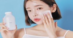 Review 4 dòng nước tẩy trang tốt nhất và an toàn cho làn da