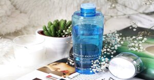 Review 4 dòng toner Lancome được yêu thích nhất hiện nay