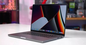 Review 5 mẫu laptop pin trâu giá rẻ chưa đến 4 triệu đồng