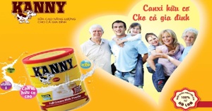 Review 7 loại sữa cho người gầy tăng cân hiệu quả giá chỉ từ 250 nghìn đồng