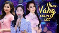 Review amply nào nghe nhạc vàng hay nhất: Denon hay Pioneer tốt hơn?
