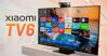 Review Android tivi Xiaomi TV 6 Extreme: Giá đắt nhưng có đáng mua?