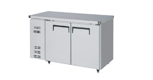 Review bàn mát Kistem KIS-XDT15R có tốt như lời đồn?