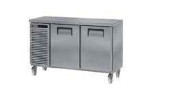 Review bàn mát Sanden SCR2-1507AR chi tiết từ A-Z
