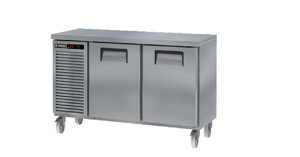 Review bàn mát Sanden SCR2-1507AR chi tiết từ A-Z