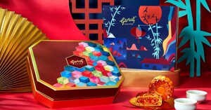 Review bánh trung thu Givral 2023: Chất lượng, bảng giá và cách đặt mua