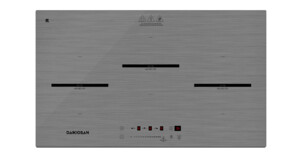 Review bếp âm Daikiosan DKT-300002 có tốt không?