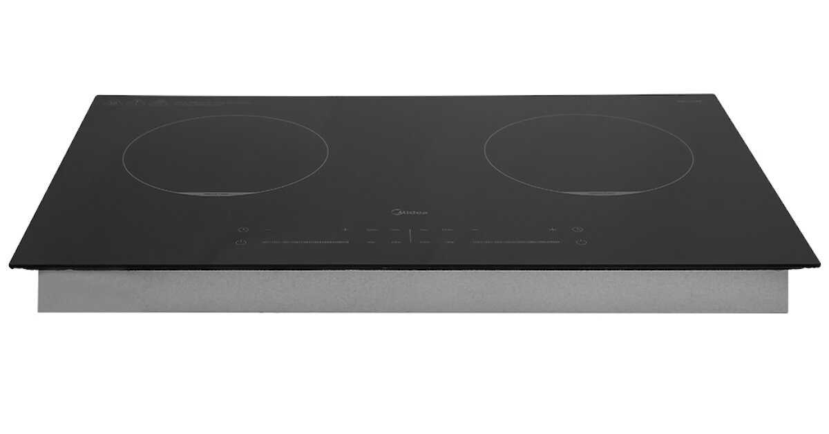 Review bếp từ đôi với 4 sản phẩm bán chạy hiện nay