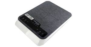 Review bếp từ đơn loại nào tốt nhất thị trường hiện nay?