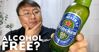Review bia không cồn Heineken 0.0 tất tần tật từ A-Z