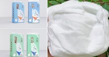 Review bỉm Mico có tốt không? Có mấy loại? Giá bao nhiêu tiền?