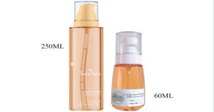 Review bộ 3 nước hoa hồng Jean D’Arcel tốt nhất hiện nay