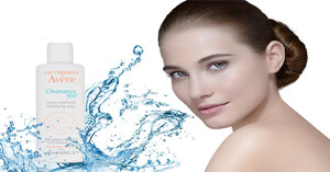 Review bộ ba nước hoa hồng Avene đình đám hiện nay