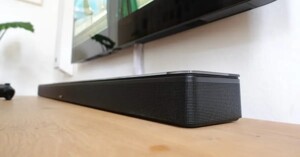 Review Bose Smart Soundbar 900: Xứng đáng là một trong loa thanh cao cấp nhất hiện nay!