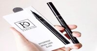 Review bút kẻ mắt Karadium nổi tiếng dùng có thật sự tốt