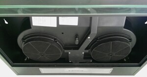 Review các loại máy hút mùi than hoạt tính đang “làm mưa làm gió” hiện nay