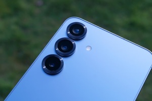 Review camera điện thoại Samsung Galaxy S25: Rất tốt, nhưng chưa hoàn hảo!