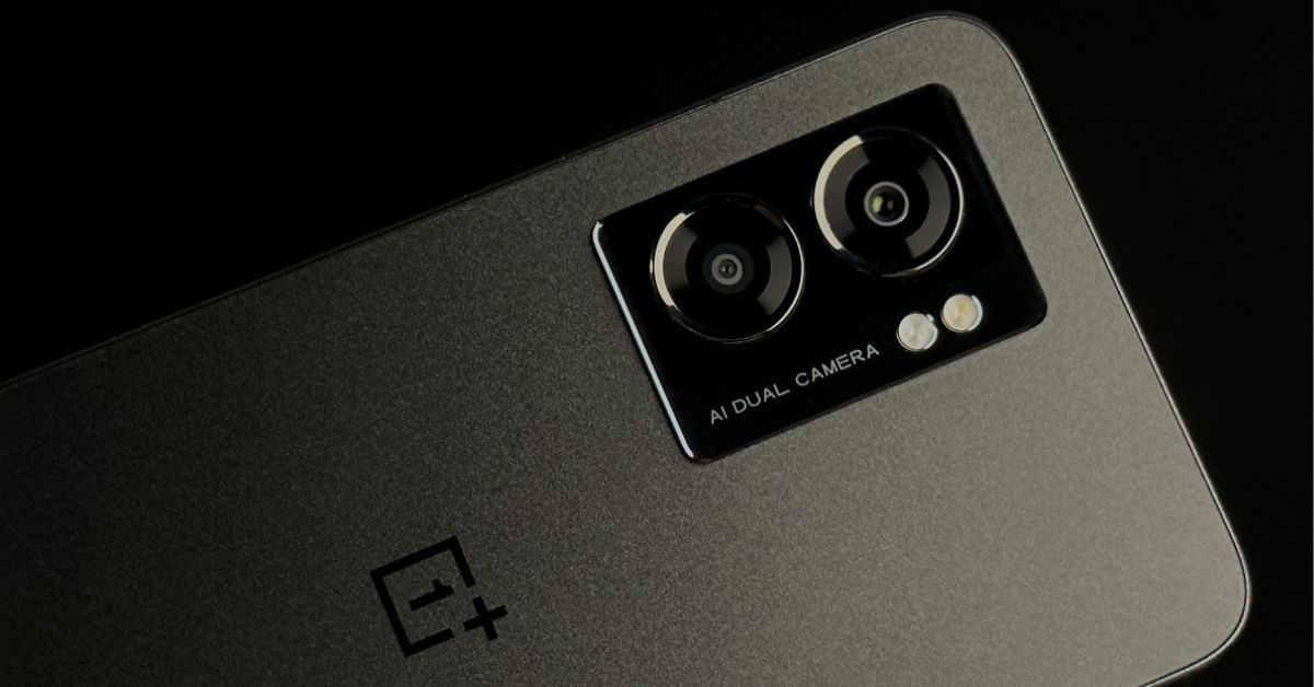 Review camera OnePlus Nord N300: Chụp ảnh đẹp, nhưng kém về quay video
