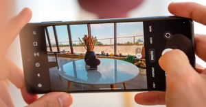 Review camera Samsung Galaxy M53 5G: Máy ảnh 108 "chấm" cực ấn tượng!