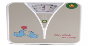 Review cân sức khỏe Nhơn Hòa