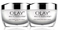 Review chân thực về kem dưỡng da Olay ban đêm hot hit trên thị trường