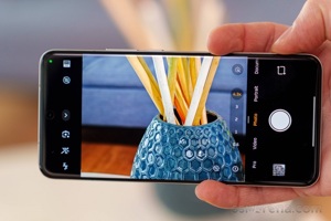 Review chất lượng camera điện thoại Xiaomi 15 Ultra: Tuyệt đỉnh nhiếp ảnh!