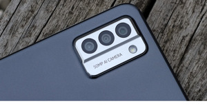 Review chất lượng camera điện thoại Nokia G22: Rất ổn trong tầm giá 3 triệu!