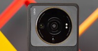 Review chất lượng camera điện thoại Xiaomi 12S Ultra