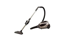 Review chất lượng máy hút bụi Hitachi CVSP20V