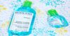 Review chi tiết 2 dòng nước tẩy trang Bioderma xanh hot hiện nay
