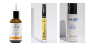Review chi tiết 3 dòng serum Image skincare đáng mua nhất hiện nay