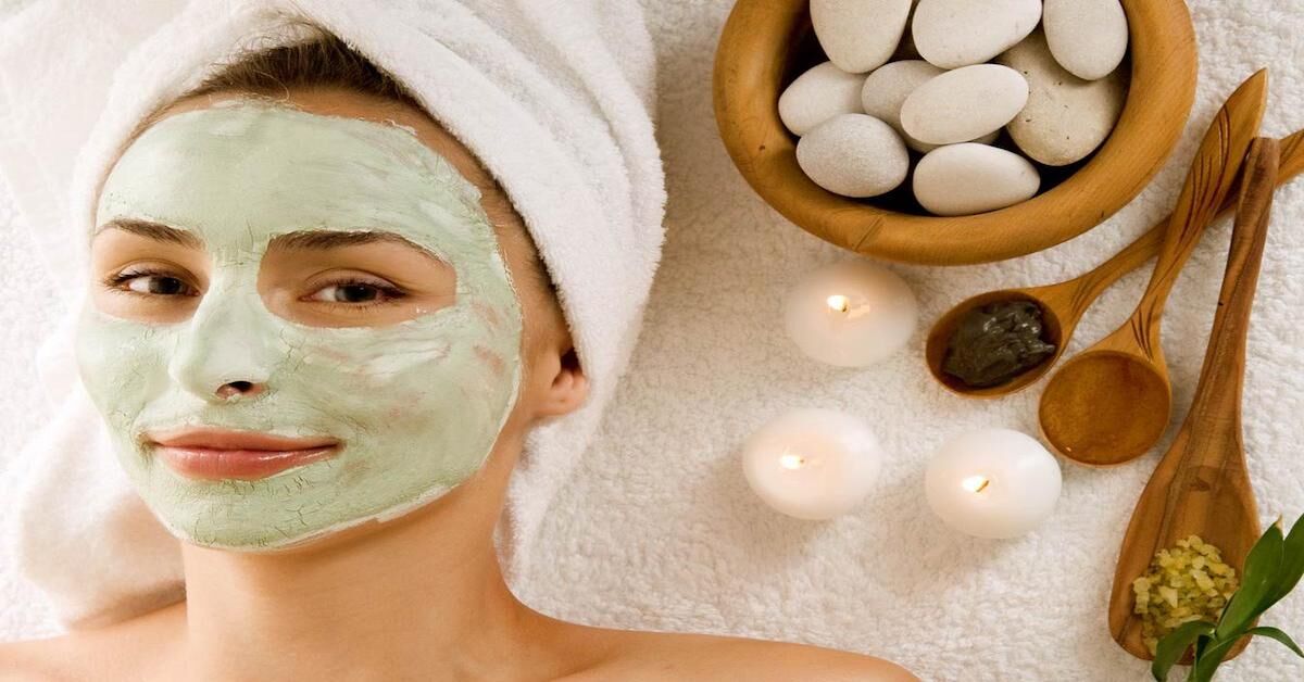 Review chi tiết 3 mặt nạ dành cho da dầu mụn bán chạy hiện nay