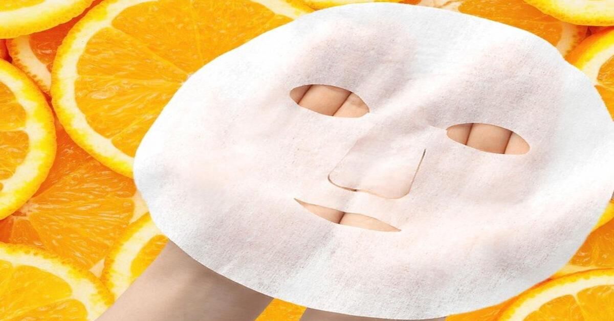 Review chi tiết 3 sản phẩm mặt nạ trắng da bán chạy hiện nay