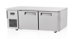 Review chi tiết bàn mát 2 cánh Skipio Sur15-2 cho những ai chưa biết