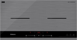 Review chi tiết bếp âm Makano MKT-200003N có tốt không?