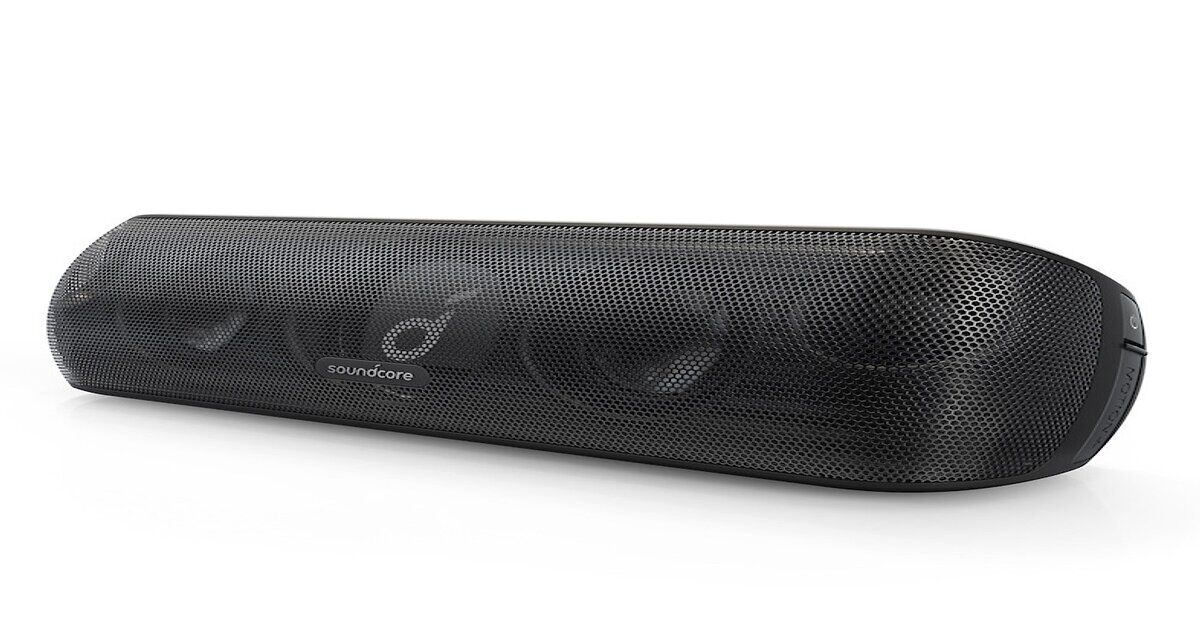 Review chi tiết chất lượng loa bluetooth Anker