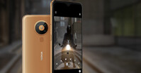 Review chi tiết chất lượng camera trên điện thoại Nokia 5.4