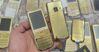 Review chi tiết điện thoại Nokia 6700 Classic: Có đáng mua thời điểm này?