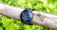 Review chi tiết đồng hồ thông minh Realme Watch S