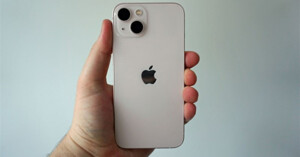 Review chi tiết hiệu năng điện thoại iPhone 13: Chơi game đồ họa nặng có "ngon" không?